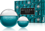 BVLGARI AQVA POUR HOMME