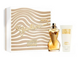 Jean Paul Gaultier Divine LE parfum