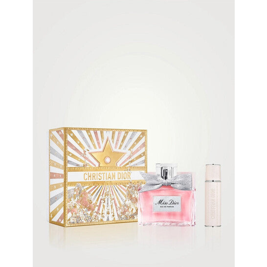 Dior Miss Dior Eau de Parfum