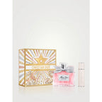 Dior Miss Dior Eau de Parfum