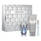 Paco Rabanne Invictus EDT