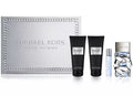 Michael Kors Pour Homme