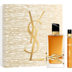 Yves Saint Laurent Libre Intense