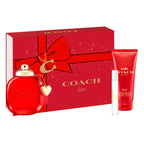 Coach Love