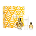 Paco Rabanne Million Gold For Her