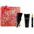 Gift Set Carolina Herrera Bad Boy 3 pcs