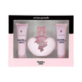 Ariana Grande Thank You Next