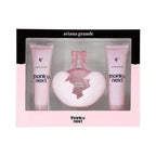 Ariana Grande Thank You Next