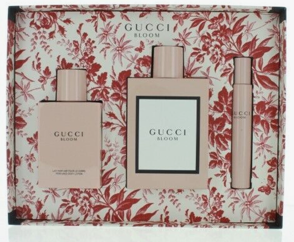 Gucci Bloom  EDP