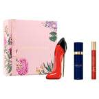 Carolina Herrera Very Good Girl