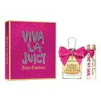 Juicy Couture Viva la Juicy