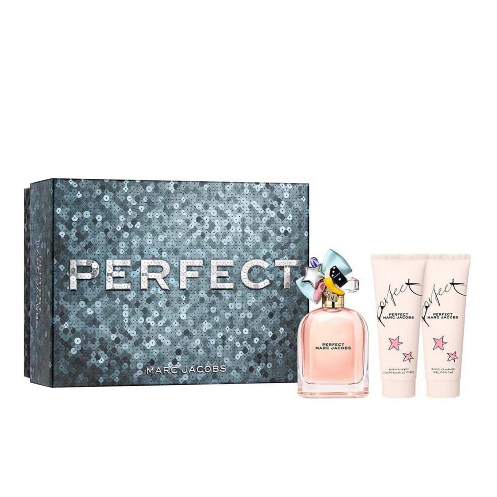 Marc Jacobs Perfect