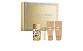 Michael Kors Pour Femme