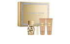 Michael Kors Pour Femme