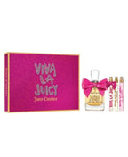 Juicy Couture Viva la Juicy