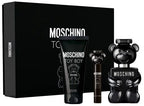 Moschino Toy boy