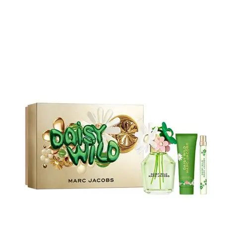Marc Jacobs Daisy Wild