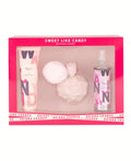 Ariana Grande Sweet Like Candy
