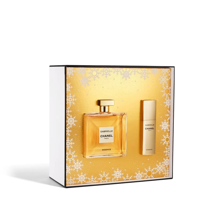 Chanel Gabrielle Essence