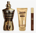 Jean Paul Gaultier Le male - Elixir