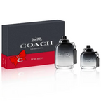 Coach for Men