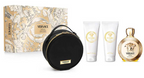 Versace Eros pour femme   EDP