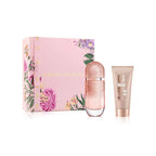 Carolina Herrera 212 VIP Rosé Elixir