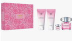 Versace Bright Crystal 3 oz - 90ml  EDT