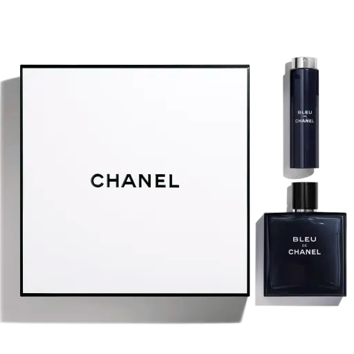 Chanel Bleu De Chanel EDT