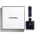 Chanel Bleu De Chanel EDT