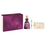 Gift Set Jimmy Choo I Want Choo Midnight 3 pcs