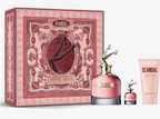 Jean Paul Gaultier Scandal EDP