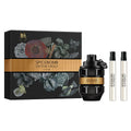 Viktor&Rolf Spicebomb Extreme