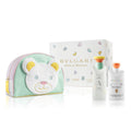 Gift Set Bvlgari 3 pcs