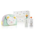 Gift Set Bvlgari 3 pcs