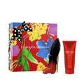 Carolina Herrera Good Girl Very Elixir