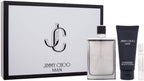 Jimmy Choo Man