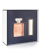 Chanel Coco Mademoiselle