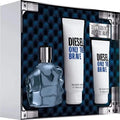Diesel Only The Brave