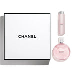 Chanel Chance Eau Tendre Edt