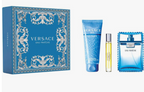 Versace Eau Fraiche  EDT