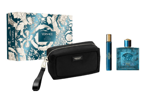 Versace  Eros EDP