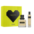 Valentino Donna Born In Roma Yellow Dream