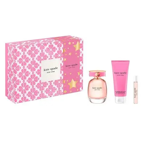 Kate Spade New York