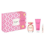 Kate Spade New York