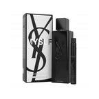 Gift Set Yves Saint Laurent MYSLF Eau de Parfum 100 ml / 3.4 oz