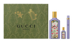 Gucci Flora Gorgeous Gardenia Magnolia EDP