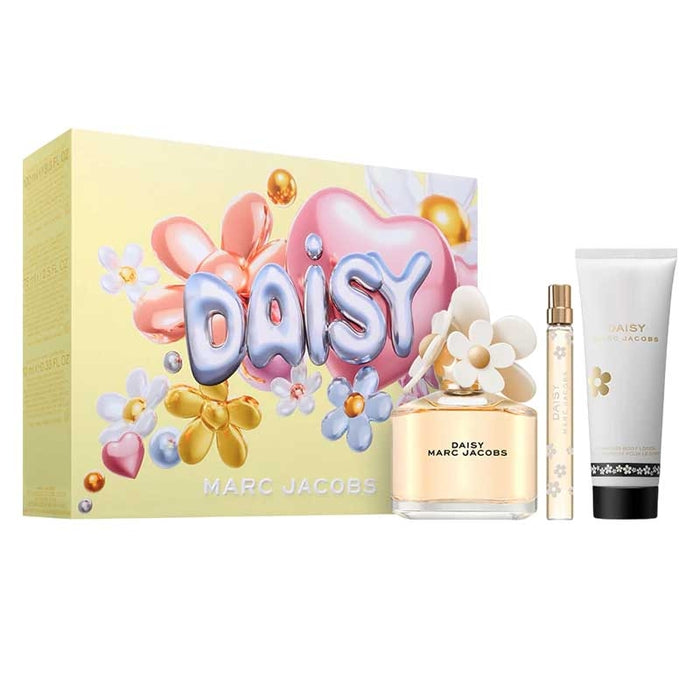 Marc Jacobs Daisy