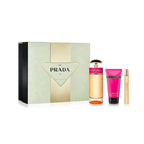 Prada Candy