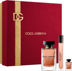 Dolce&Gabbana The Only One
